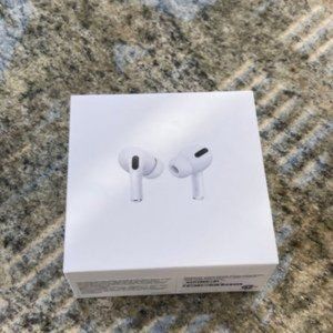 Apple Air PodsPro